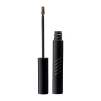 Radiant Brow Definer Fix & Color Waterproof 02 Fix 5ml